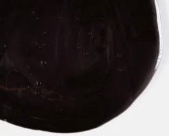 Máscara Peel-Off Carvão