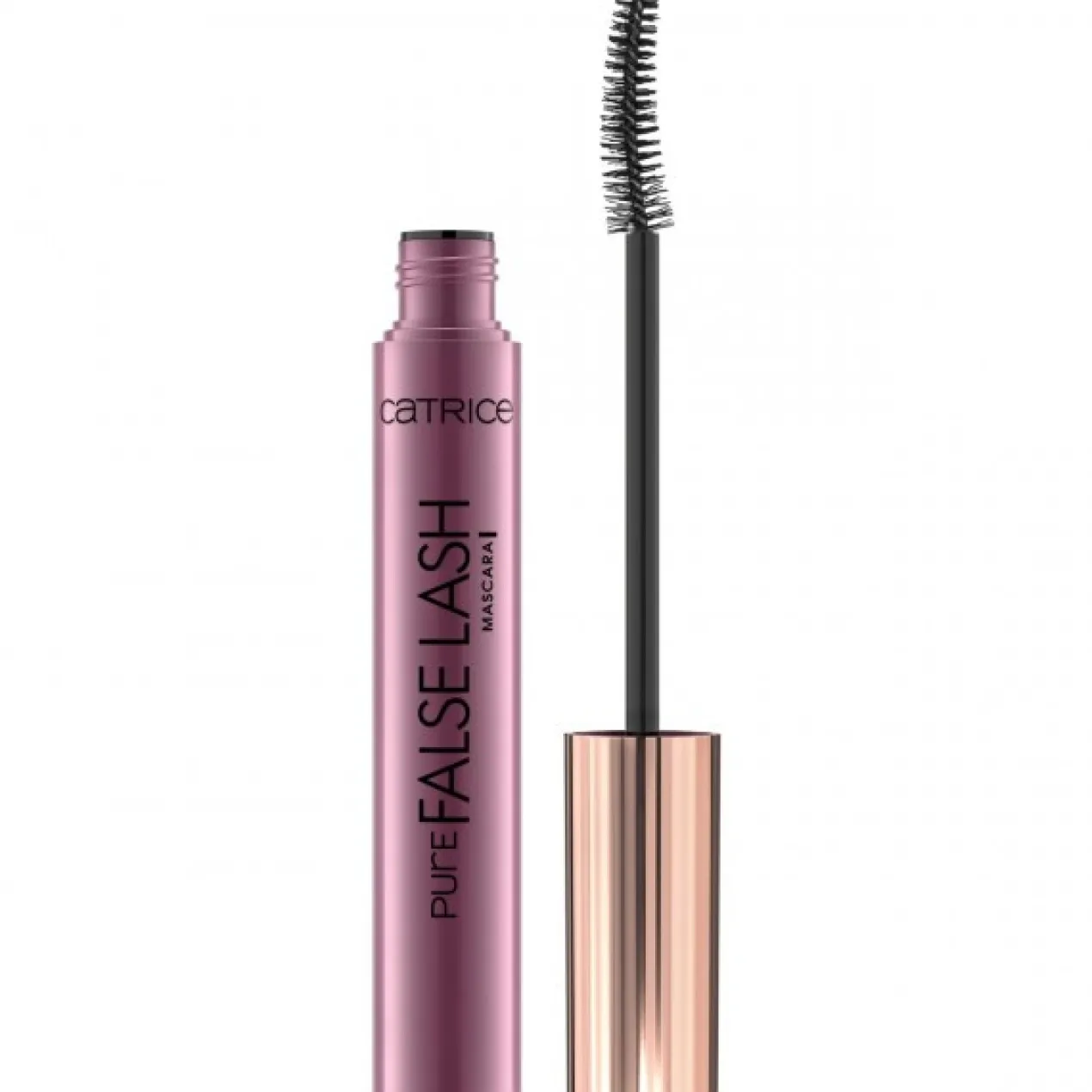 Máscara Pure False Lash