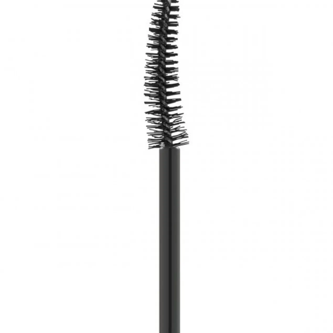 Máscara Pure False Lash