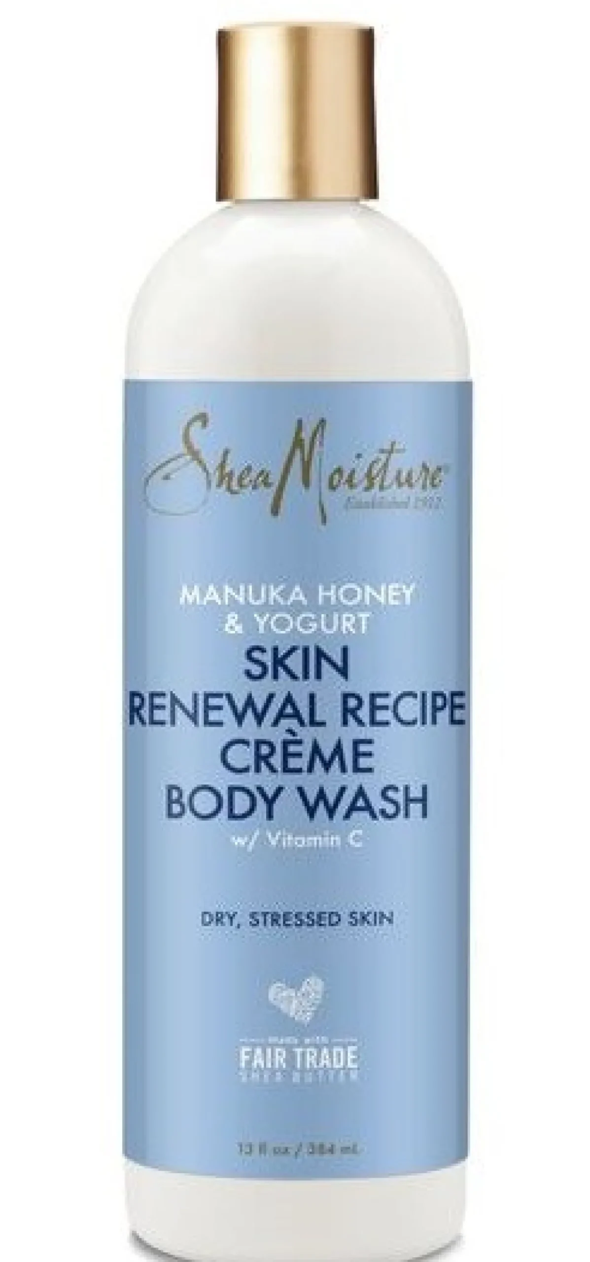 Máscara Purificante African Black Soap Bamboo Charcoal