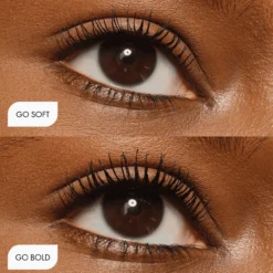 Máscara Sculpt & Volume Waterproof Glam & Doll