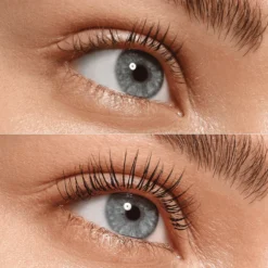 Máscara Sculpt & Volume Waterproof Glam & Doll