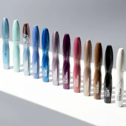 Máscara Sculpt & Volume Waterproof Glam & Doll