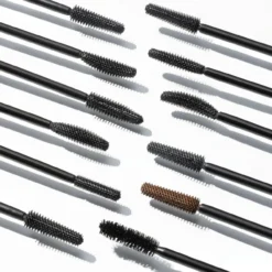 Máscara Sculpt & Volume Waterproof Glam & Doll