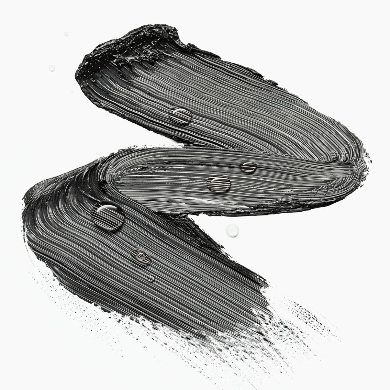 Máscara Sculpt & Volume Waterproof Glam & Doll