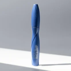 Máscara Sculpt & Volume Waterproof Glam & Doll