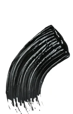 Máscara Telescopic Resistente à Água