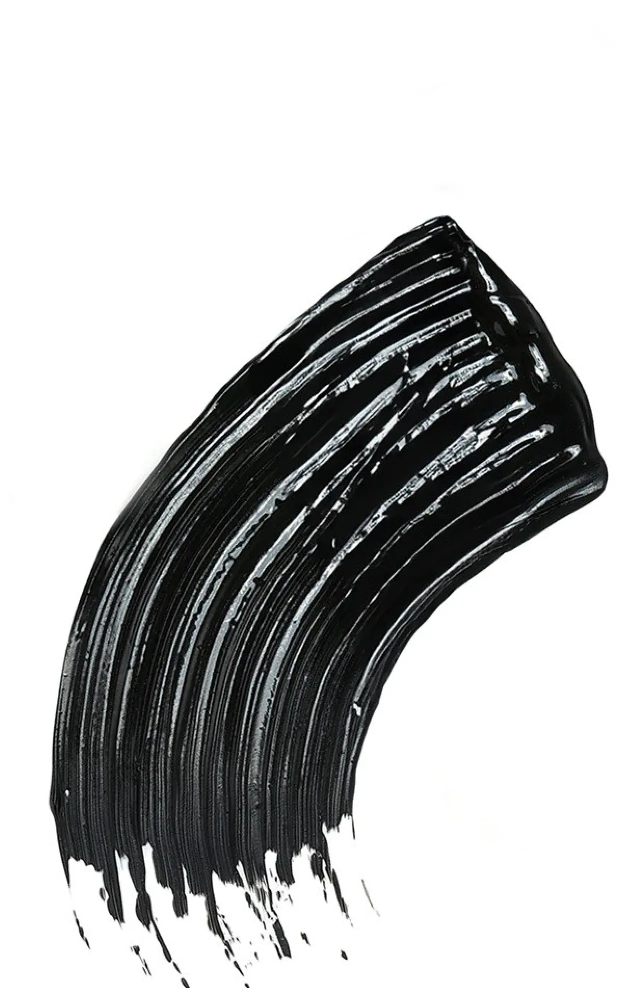 Máscara Telescopic Resistente à Água