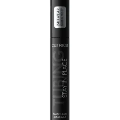Máscara Tubing Stay In Place False Lash