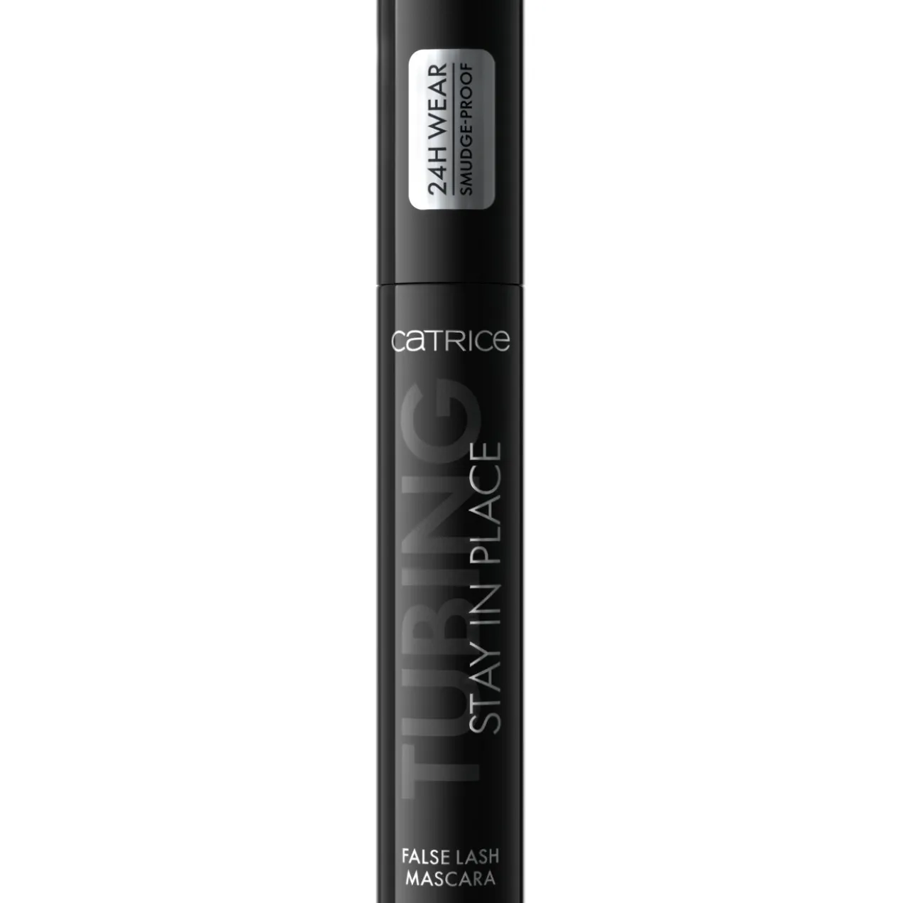 Máscara Tubing Stay In Place False Lash