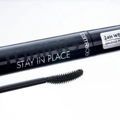 Máscara Tubing Stay In Place False Lash