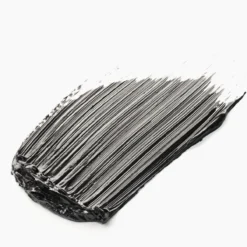 Máscara Tubing Stay In Place False Lash