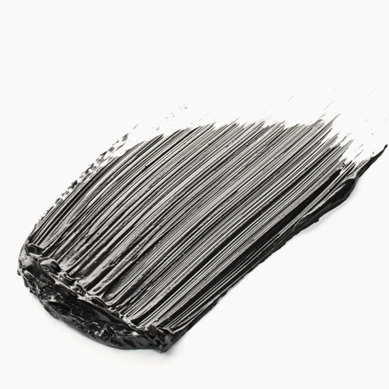 Máscara Tubing Stay In Place False Lash