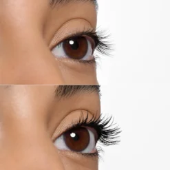 Máscara Tubing Stay In Place False Lash