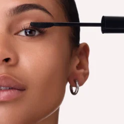 Máscara Tubing Stay In Place False Lash