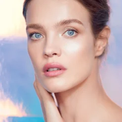 Météorites Base Pérolas Perfeiçoadoras