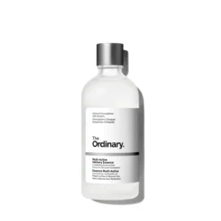 Multi-Active Delivery Essence