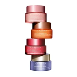 Multi-Active Nuit Creme Todas as Peles