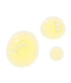 Multi-Antioxidant Radiance Serum Facial