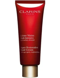 Multi Intensiva Creme de Mãos Antimanchas