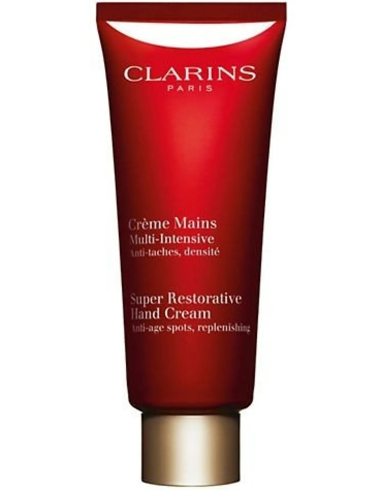 Multi Intensiva Creme de Mãos Antimanchas
