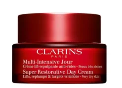 Multi-Intensive Creme de Dia Todo o Tipo de Pele