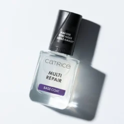Multi Repair Base Coat