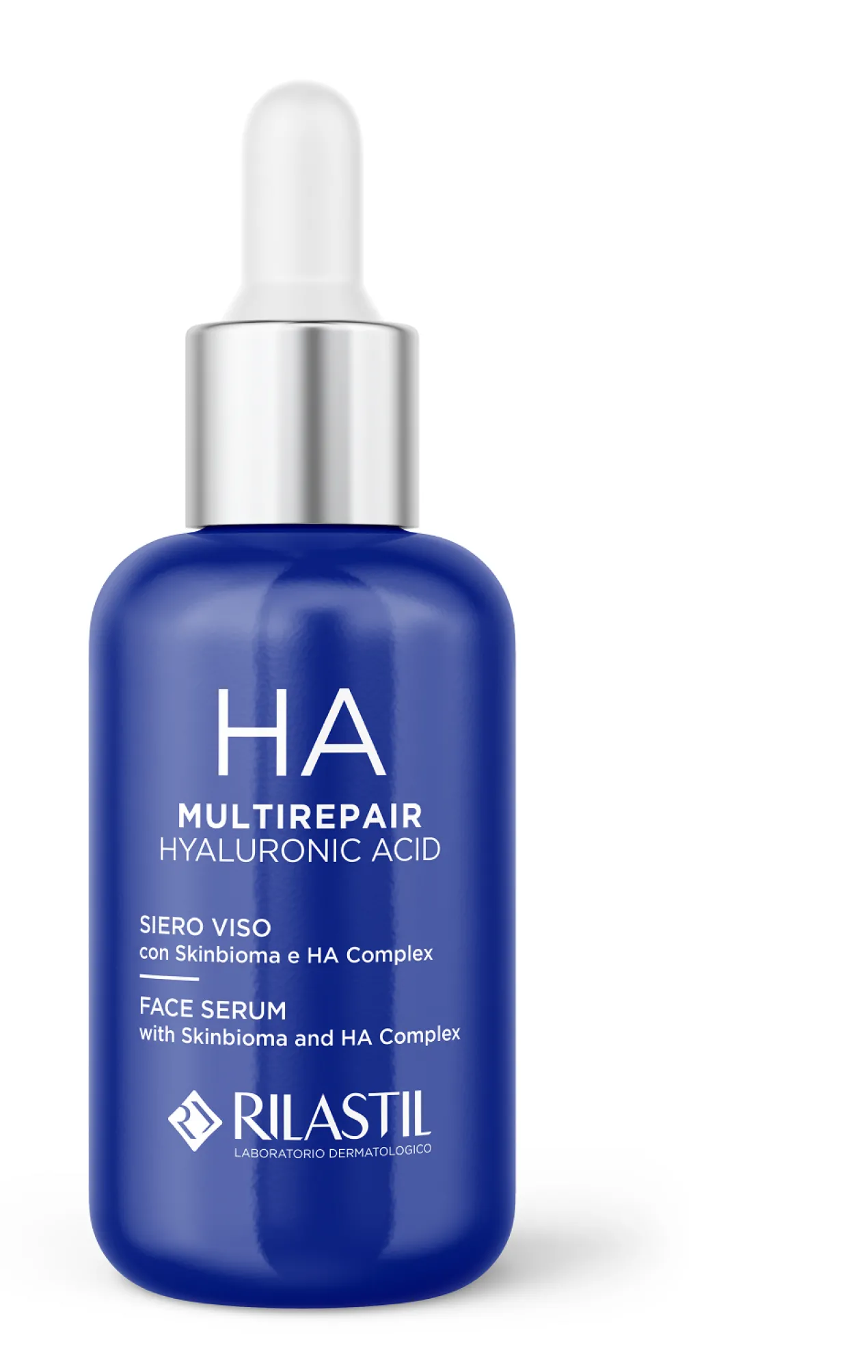 Multirepair H.A. Sérum Facial