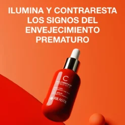 Multirepair Hi-Tech Vitamina C