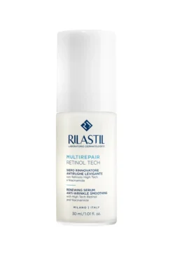 Multirepair Retinol Tech