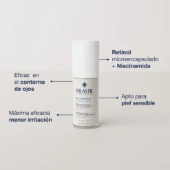 Multirepair Retinol Tech
