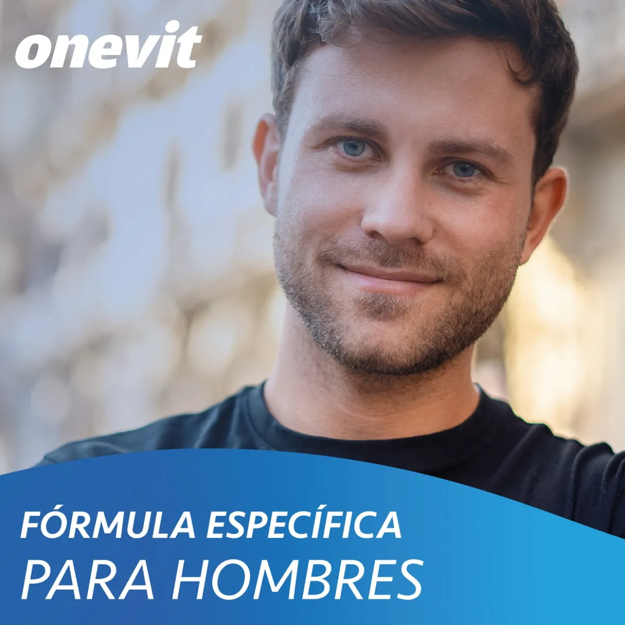 Multivitamínico e Multimineral