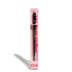 Must Have Angled Detailer Brush 124 Pincel de Precisão para Corretor