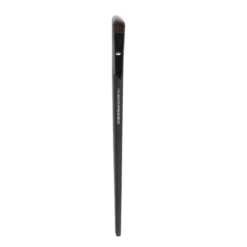 Must Have Angled Detailer Brush 124 Pincel de Precisão para Corretor