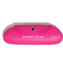 Must Have Beauty Pouch Nécessaire Beauty de Silicone
