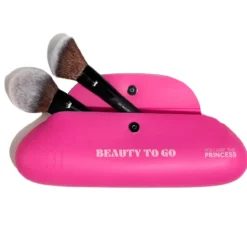 Must Have Beauty Pouch Nécessaire Beauty de Silicone