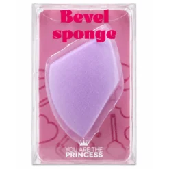 Must Have Bevel Esponja