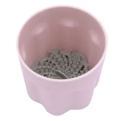 Must Have Bowl Limpa Pincéis