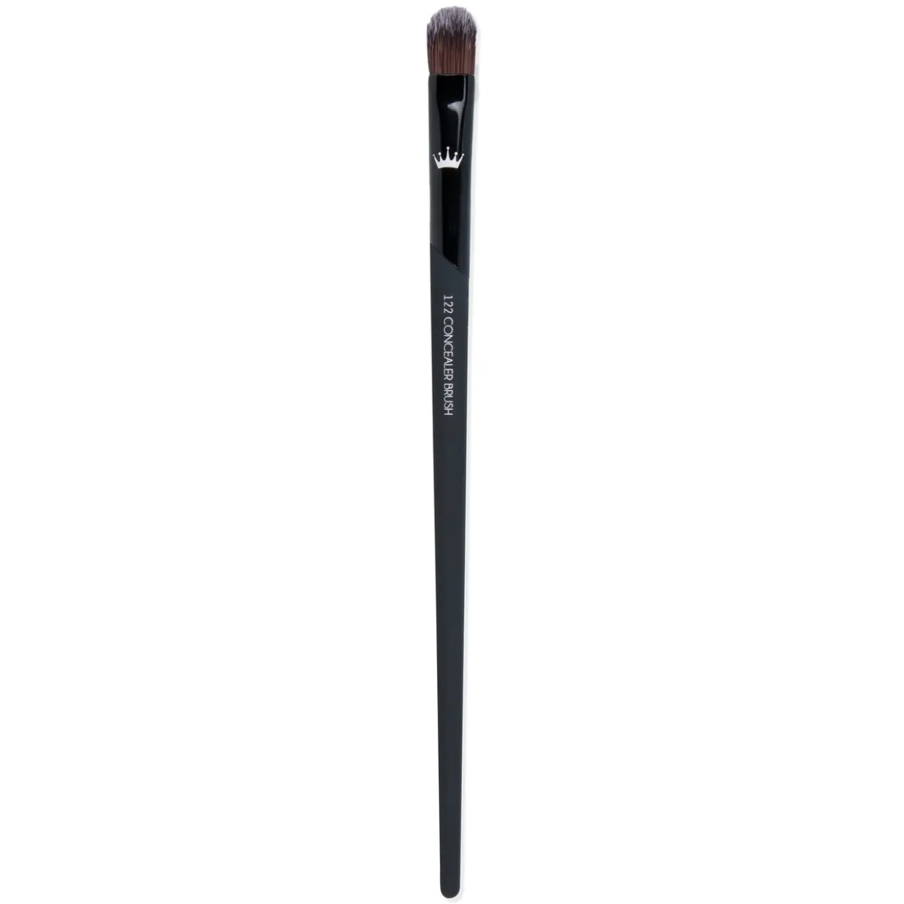 Must Have Concealer Brush 122 Pincel para Corretor e Sombras Líquidas