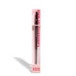 Must Have Concealer Brush 122 Pincel para Corretor e Sombras Líquidas