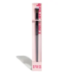 Must Have Fluff Brush 142 Pincel Esfumador de Precisão