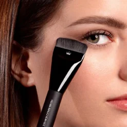 Must Have High Cover Brush 220 Pincel Espátula