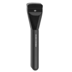 Must Have High Cover Brush 220 Pincel Espátula