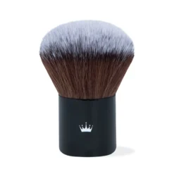 Must Have Kabuki Brush 112 Pincel