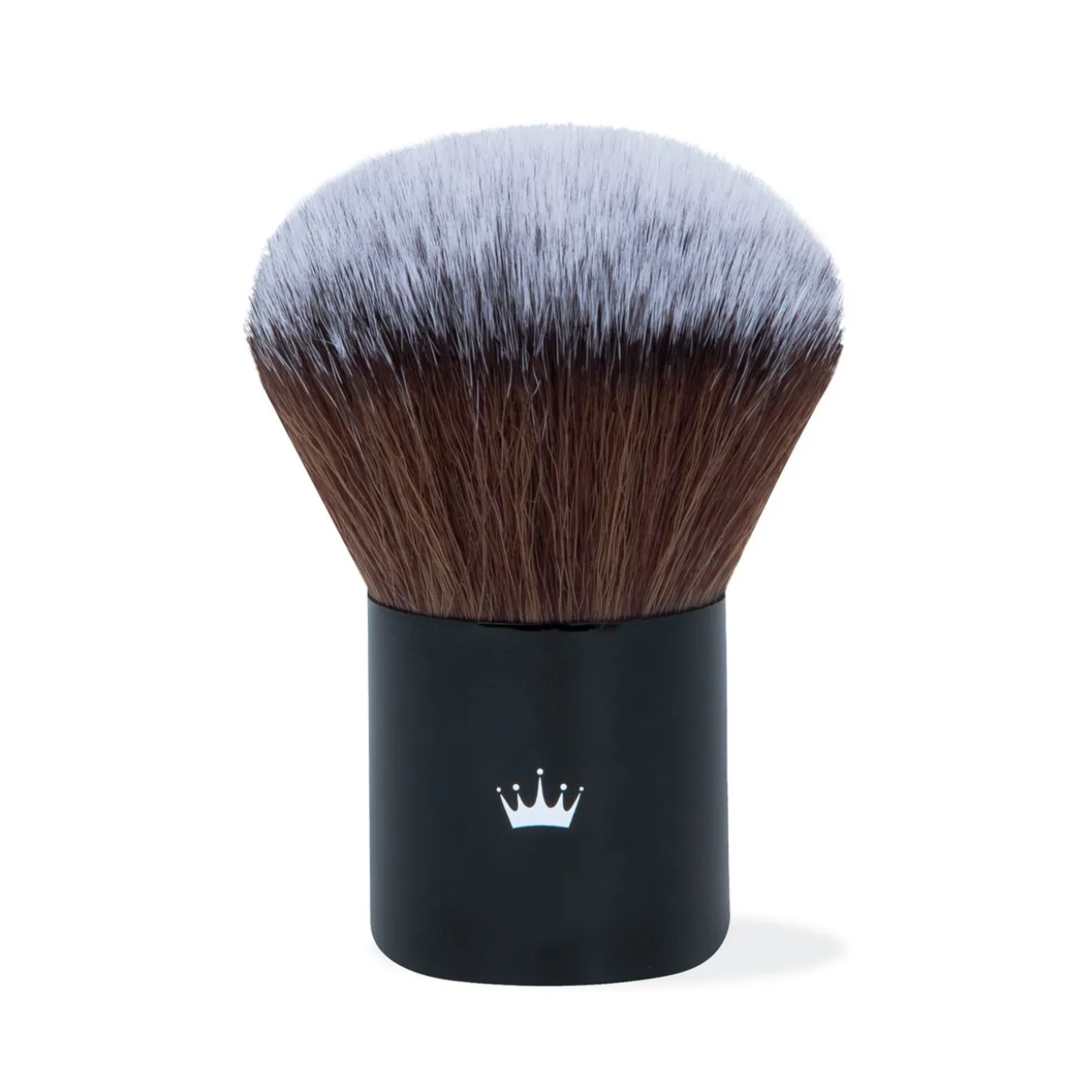 Must Have Kabuki Brush 112 Pincel