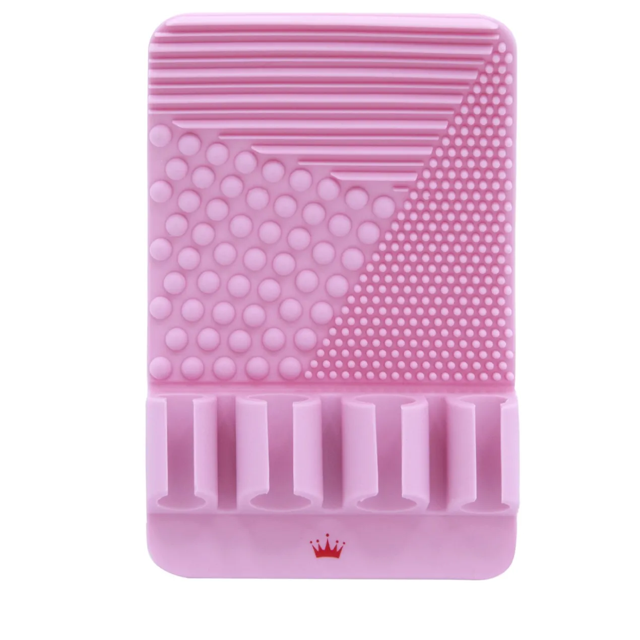 Must Have Limpador de Pincéis com Suporte