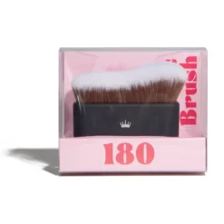 Must Have Magic Brush Face & Body Brush