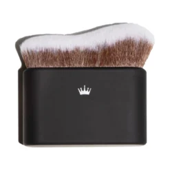 Must Have Magic Brush Face & Body Brush