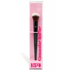Must Have Pincel Concealer Buffer 134