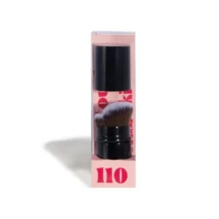 Must Have Pincel Countourning Kabuki 110